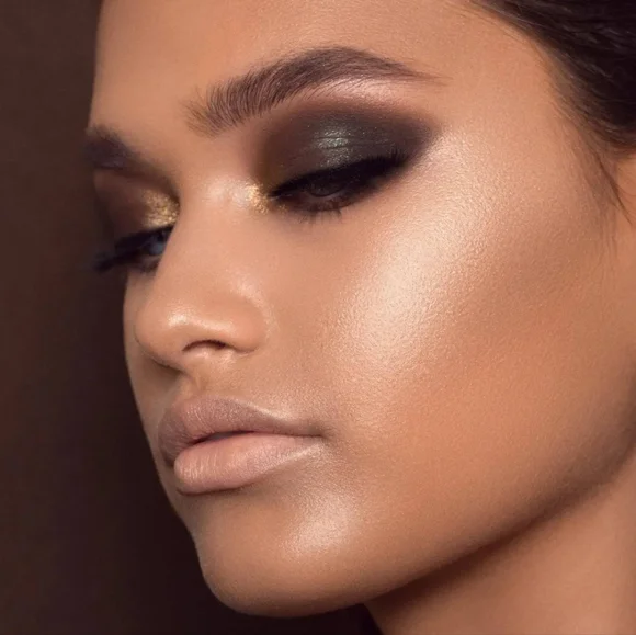 Mini Star palette - Picture 4 of 8